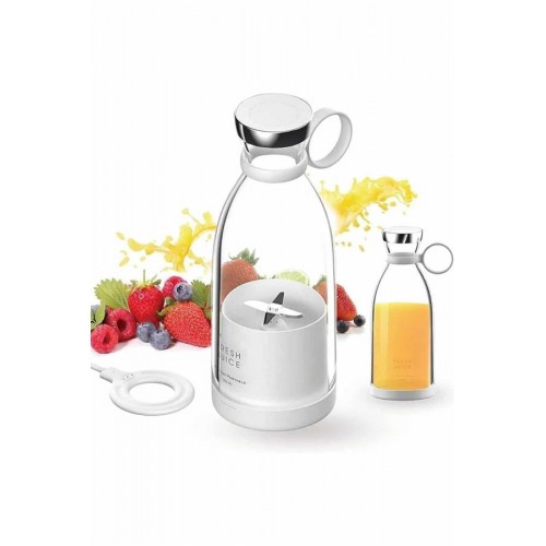 Anneler Gününe Özel Hediye Bardak Blender Paslanmaz Çelik Bıçaklı Anneler Gününe Özel Hediye Bardak Blender Paslanmaz Çelik Bıçaklı