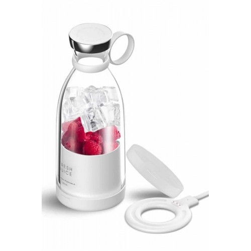 Anneler Gününe Özel Hediye Bardak Blender Paslanmaz Çelik Bıçaklı Anneler Gününe Özel Hediye Bardak Blender Paslanmaz Çelik Bıçaklı