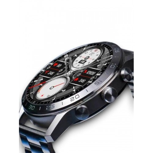 DT70-MATE3 AKILLI SAAT