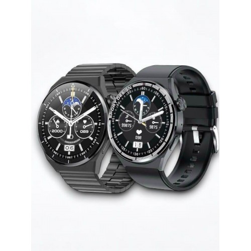 POISCHE MODEL POISCHE MODEL