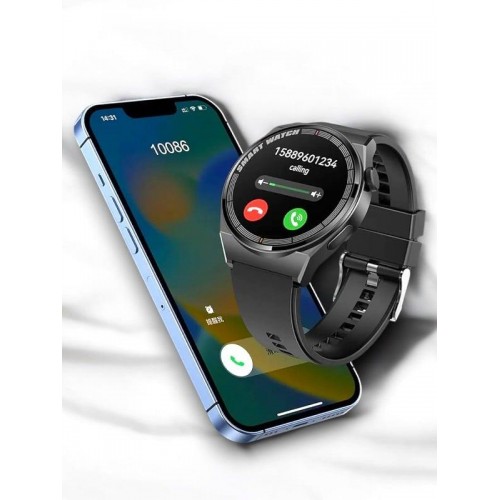 POISCHE MODEL POISCHE MODEL