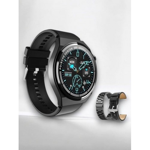 POISCHE MODEL POISCHE MODEL