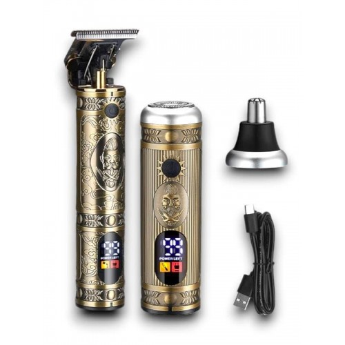 GW-9957 TIRAŞ MAKİNESİ GW-9957 TIRAŞ MAKİNESİ