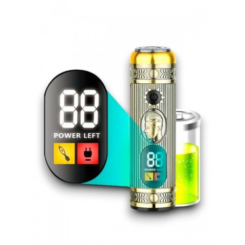 GW-9957 TIRAŞ MAKİNESİ GW-9957 TIRAŞ MAKİNESİ