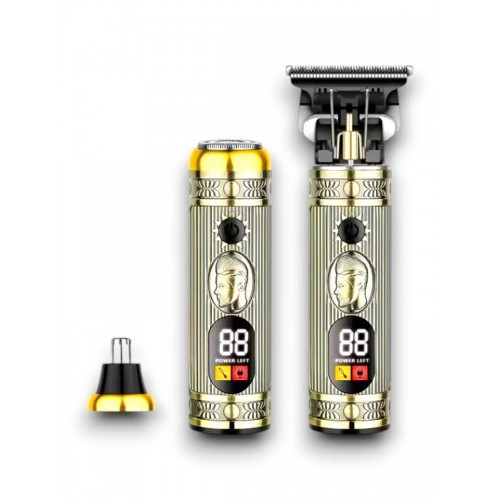 GW-9957 TIRAŞ MAKİNESİ GW-9957 TIRAŞ MAKİNESİ