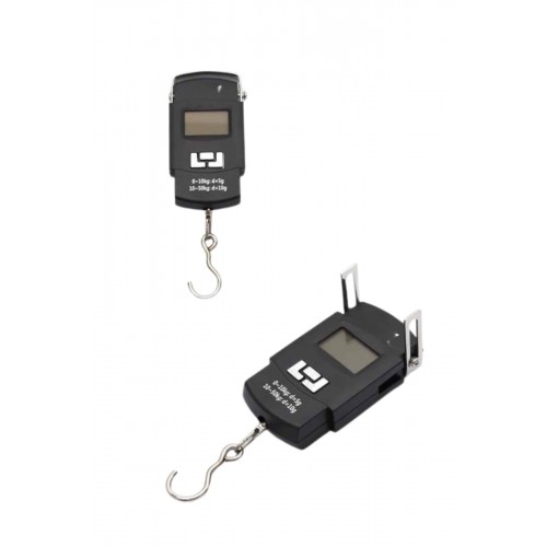 El Kantarı Dijital El Terazisi 50 Kg Kapasiteli LCD Ekranlı El Kantarı Dijital El Terazisi 50 Kg Kapasiteli LCD Ekranlı