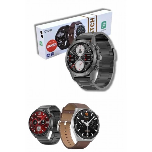 Erkeklere Özel Akıllı Saat Çelik Kordon Bluetooth Bağlantılı İOS ve Android Uyumlu Erkeklere Özel Akıllı Saat Çelik Kordon Bluetooth Bağlantılı İOS ve Android Uyumlu