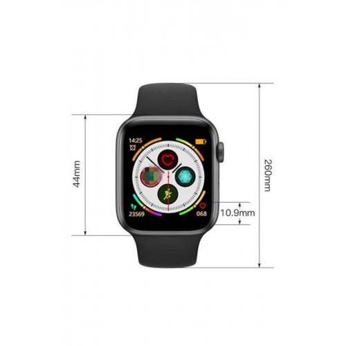 Yeni Nesil En Çok Tercih Edilen Akıllı Saat Müzik Dinleme Tema Değiştirme Çağrı Cevaplama Yeni Nesil En Çok Tercih Edilen Akıllı Saat Müzik Dinleme Tema Değiştirme Çağrı Cevaplama