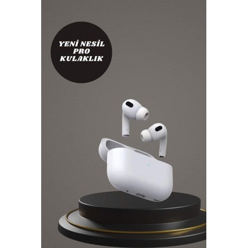 7 Kordonlu Akıllı Saat Ve Yeni Nesil Kulaklık Dokunmatik Ekran Android ve İOS Uyumlu 7 Kordonlu Akıllı Saat Ve Yeni Nesil Kulaklık Dokunmatik Ekran Android ve İOS Uyumlu