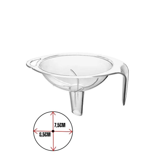 Turk Mini Huni   Zinsmeister Design