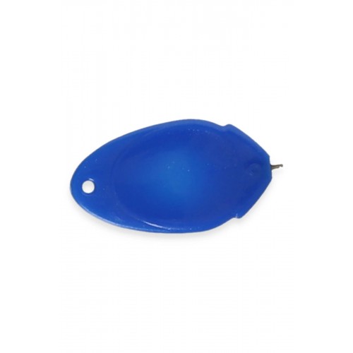 Airpods 3 (3.nesil) Cool Kılıf - Siyah-(5796)