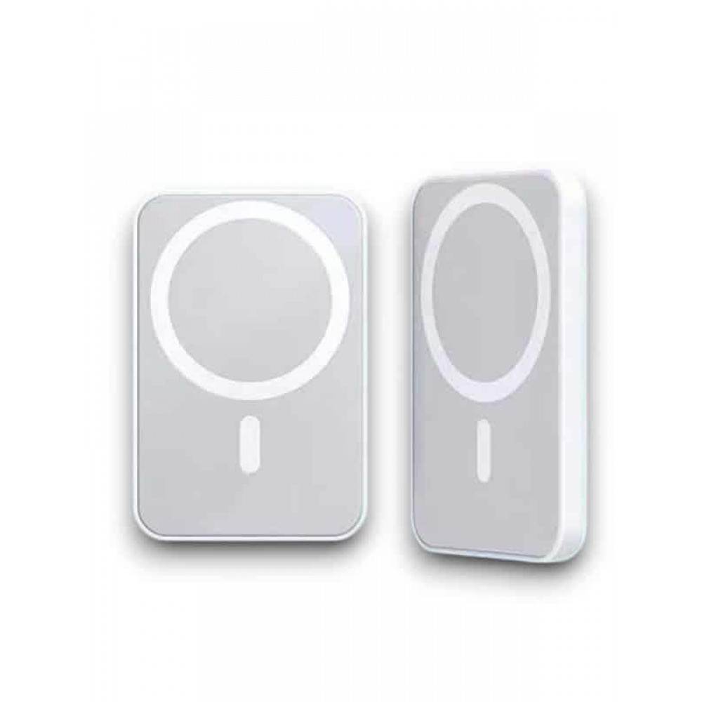 LF-100 MAGSAFE 5.000 MAH