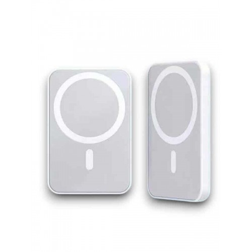 LF-100 MAGSAFE 5.000 MAH