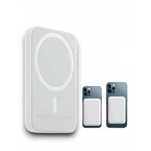 LF-100 MAGSAFE 5.000 MAH