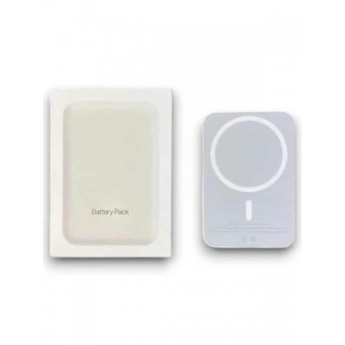 LF-100 MAGSAFE 5.000 MAH