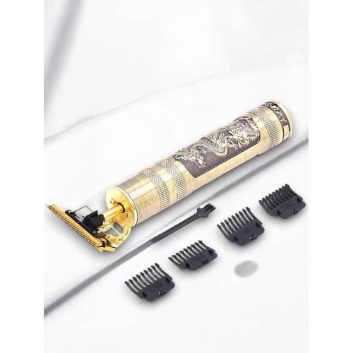 HK-34 TIRAŞ MAKİNESİ