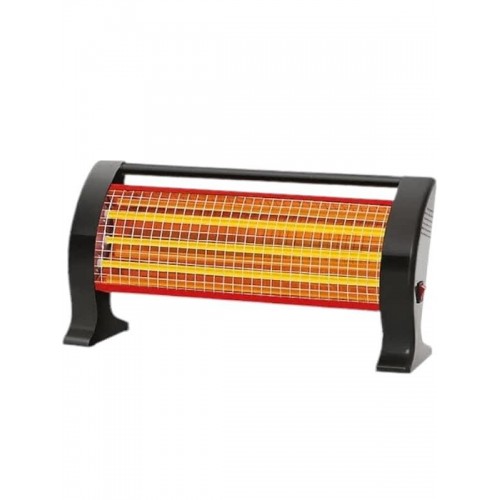 DP-1200 AYAK ALTI ISITICI