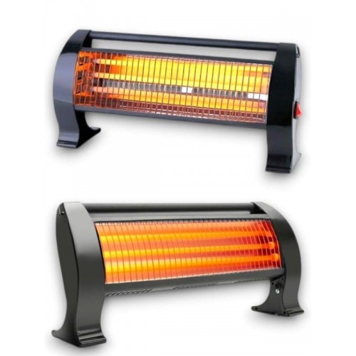 DP-1200 AYAK ALTI ISITICI DP-1200 AYAK ALTI ISITICI