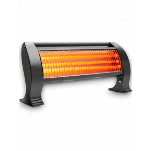 DP-1200 AYAK ALTI ISITICI DP-1200 AYAK ALTI ISITICI