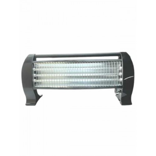 DP-1200 AYAK ALTI ISITICI DP-1200 AYAK ALTI ISITICI