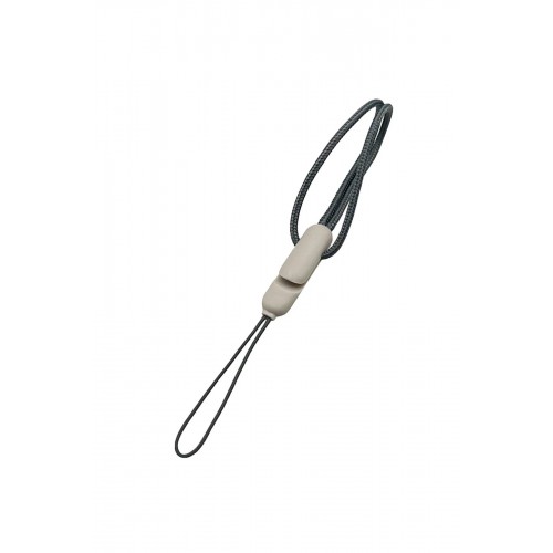 Airpods 3 (3.nesil) 405 Deri Kılıf - Lila-(5796)