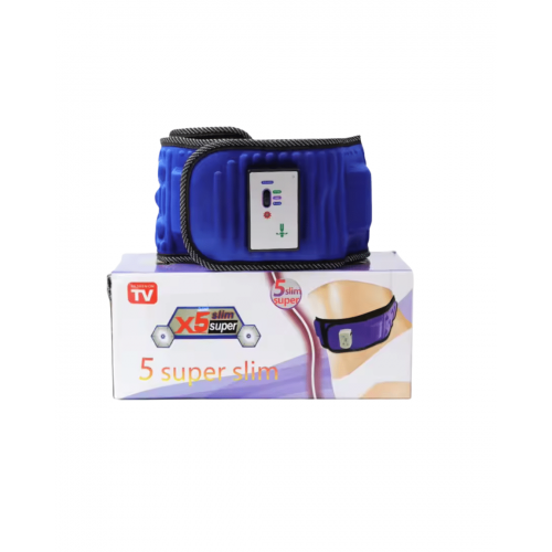 MD-0078 Masaj Kemeri MD-0078 Masaj Kemeri