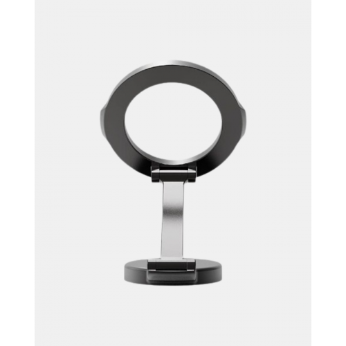 360° Dönebilen Katlanır Manyetik Araç Telefon Tutucu – MagSafe Uyumlu Kompakt ve Şık Tasarım 360° Dönebilen Katlanır Manyetik Araç Telefon Tutucu – MagSafe Uyumlu Kompakt ve Şık Tasarım