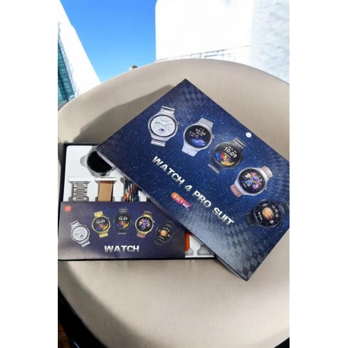 Yeni Nesil Akıllı Saat 2024 Model Uyku ve Sağlık Takibi Bluetooth Bağlantılı Yeni Nesil Akıllı Saat 2024 Model Uyku ve Sağlık Takibi Bluetooth Bağlantılı