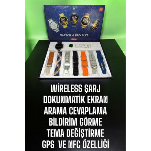 Yeni Nesil Akıllı Saat 2024 Model Uyku ve Sağlık Takibi Bluetooth Bağlantılı Yeni Nesil Akıllı Saat 2024 Model Uyku ve Sağlık Takibi Bluetooth Bağlantılı