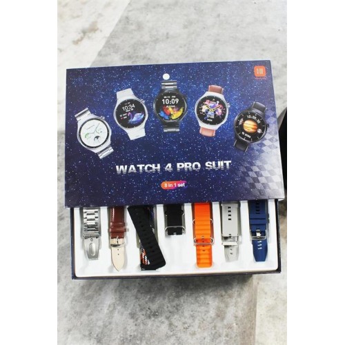 Yeni Nesil Akıllı Saat 2024 Model Uyku ve Sağlık Takibi Bluetooth Bağlantılı Yeni Nesil Akıllı Saat 2024 Model Uyku ve Sağlık Takibi Bluetooth Bağlantılı