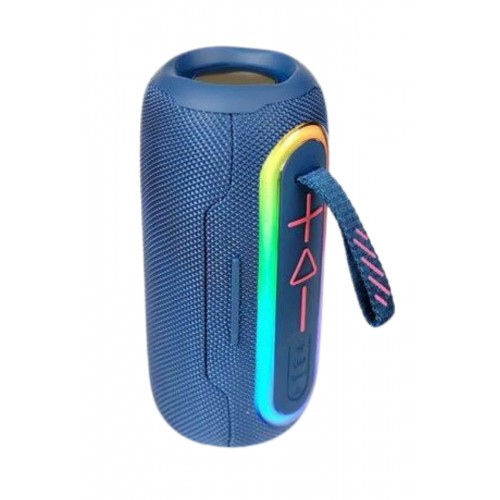 Bluetooth Hoparlör Uzun Pil Ömrü Taşınabilir Yüksek Ses Kaliteli Bluetooth Hoparlör Uzun Pil Ömrü Taşınabilir Yüksek Ses Kaliteli