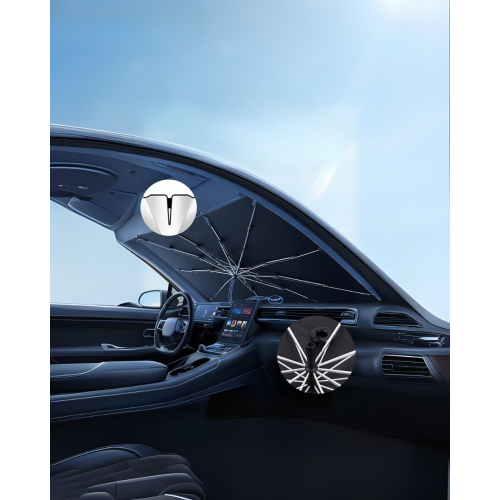 BMW X1 Mercedes GLA Audi Q3 VW T-Roc Toyota RAV4 Uyumlu Oto Şemsiye BMW X1 Mercedes GLA Audi Q3 VW T-Roc Toyota RAV4 Uyumlu Oto Şemsiye