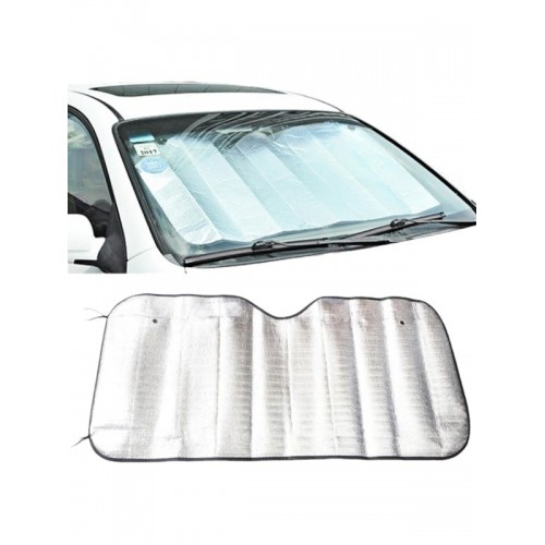 OTO GÜNEŞLİK OTO GÜNEŞLİK