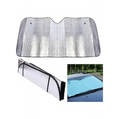 OTO GÜNEŞLİK OTO GÜNEŞLİK