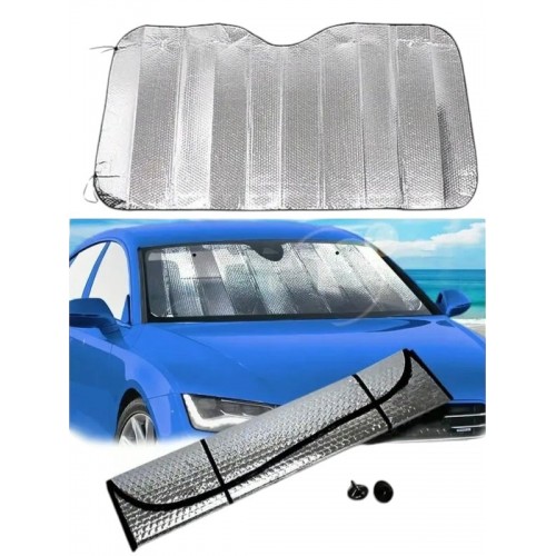 OTO GÜNEŞLİK OTO GÜNEŞLİK