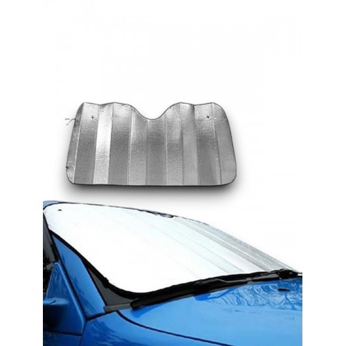 OTO GÜNEŞLİK OTO GÜNEŞLİK