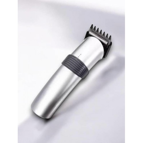 Profesyonel Tıraş Makinesi Seti Profesyonel Tıraş Makinesi Seti