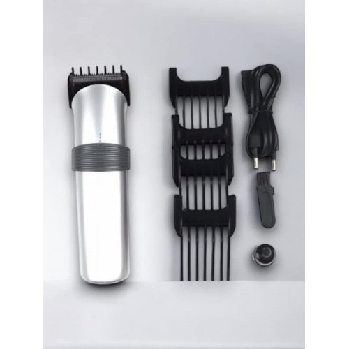 Profesyonel Tıraş Makinesi Seti Profesyonel Tıraş Makinesi Seti
