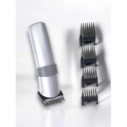 Profesyonel Tıraş Makinesi Seti Profesyonel Tıraş Makinesi Seti