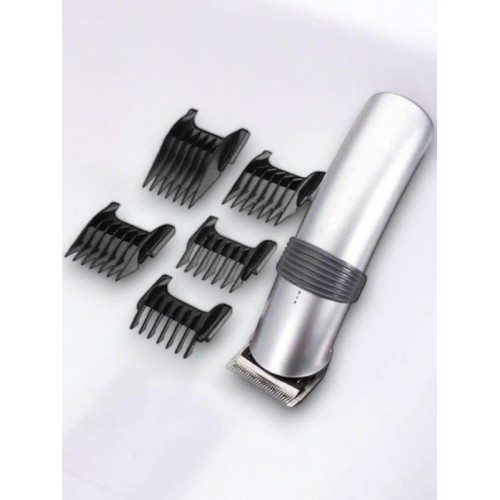 Profesyonel Tıraş Makinesi Seti Profesyonel Tıraş Makinesi Seti