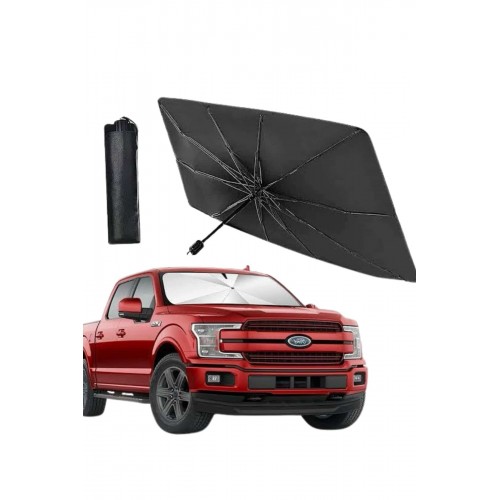 Oto Ön Cam Güneşliği Otomatik Katlanabilir Gölgelik Oto Cam Şemsiye Oto Ön Cam Güneşliği Otomatik Katlanabilir Gölgelik Oto Cam Şemsiye
