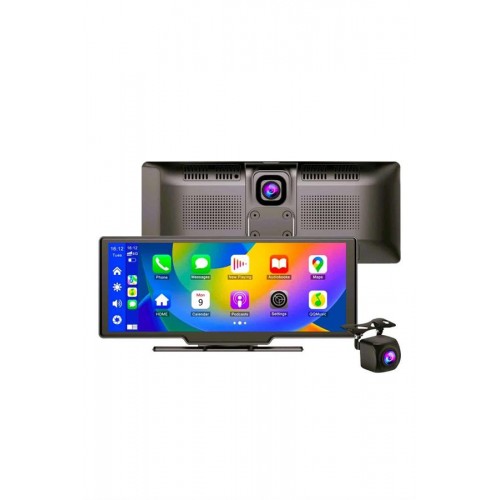 C1 ÖN ARKA KAMERA C1 ÖN ARKA KAMERA