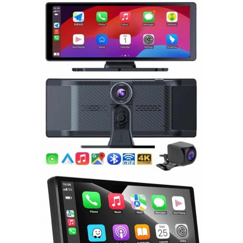 C1 ÖN ARKA KAMERA C1 ÖN ARKA KAMERA