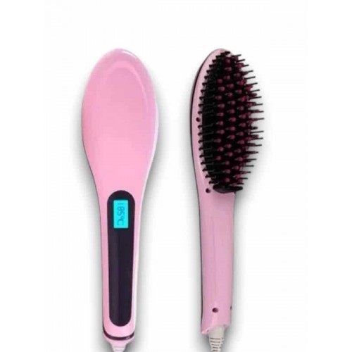 HOT 906 DÜZLEŞTİRİCİ HOT 906 DÜZLEŞTİRİCİ