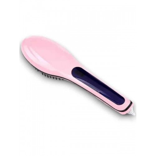 HOT 906 DÜZLEŞTİRİCİ HOT 906 DÜZLEŞTİRİCİ