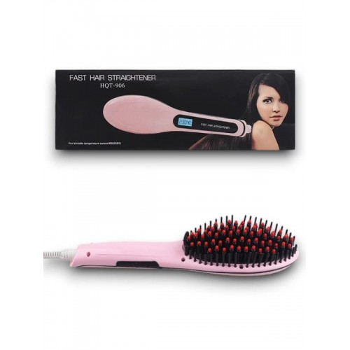 HOT 906 DÜZLEŞTİRİCİ HOT 906 DÜZLEŞTİRİCİ