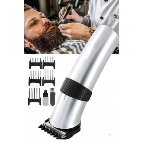 2025 Model Çelik Kasa Profesyonel Saç Sakal Tüm Vücut Tüyü Lazer Öncesi Tıraş Makinesi 2025 Model Çelik Kasa Profesyonel Saç Sakal Tüm Vücut Tüyü Lazer Öncesi Tıraş Makinesi