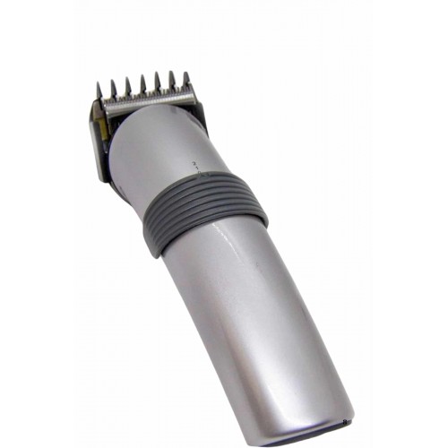 2025 Model Çelik Kasa Profesyonel Saç Sakal Tüm Vücut Tüyü Lazer Öncesi Tıraş Makinesi 2025 Model Çelik Kasa Profesyonel Saç Sakal Tüm Vücut Tüyü Lazer Öncesi Tıraş Makinesi