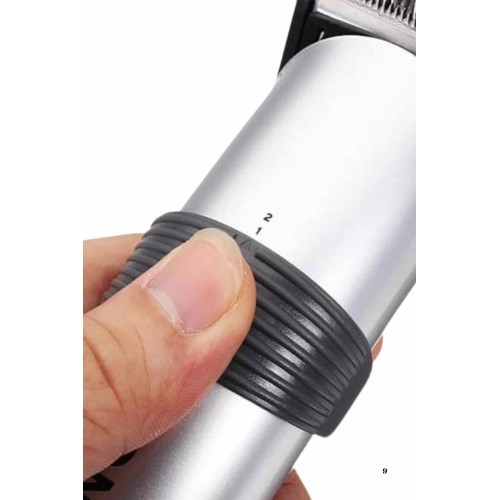 2025 Model Çelik Kasa Profesyonel Saç Sakal Tüm Vücut Tüyü Lazer Öncesi Tıraş Makinesi 2025 Model Çelik Kasa Profesyonel Saç Sakal Tüm Vücut Tüyü Lazer Öncesi Tıraş Makinesi