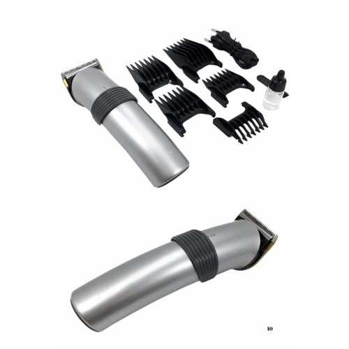 2025 Model Çelik Kasa Profesyonel Saç Sakal Tüm Vücut Tüyü Lazer Öncesi Tıraş Makinesi 2025 Model Çelik Kasa Profesyonel Saç Sakal Tüm Vücut Tüyü Lazer Öncesi Tıraş Makinesi